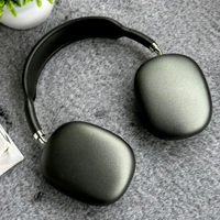 P9 Model With New Attractive Colors, Awesome Sound Quality, — Perfect Balance Of Exhilarating High-fidelity Audio And The Effortless Magic Of Headphone. The Ultimate Personal Listening Experience Is Here - SRP3