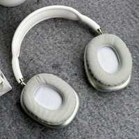 P9 Model With New Attractive Colors, Awesome Sound Quality, — Perfect Balance Of Exhilarating High-fidelity Audio And The Effortless Magic Of Headphone. The Ultimate Personal Listening Experience Is Here - SRP4