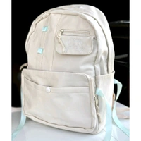 Premium Vintage Arts Bag | Premium Bag For Men And Women, Affordable and Durable Backpack perfect for daily use