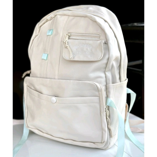 Premium Vintage Arts Bag | Premium Bag For Men And Women, Affordable and Durable Backpack perfect for daily use