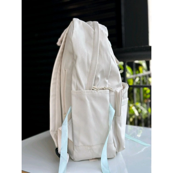Premium Vintage Arts Bag | Premium Bag For Men And Women, Affordable and Durable Backpack perfect for daily use
