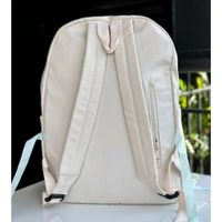 Premium Vintage Arts Bag | Premium Bag For Men And Women, Affordable and Durable Backpack perfect for daily use