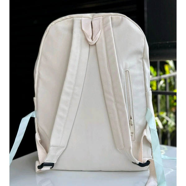 Premium Vintage Arts Bag | Premium Bag For Men And Women, Affordable and Durable Backpack perfect for daily use