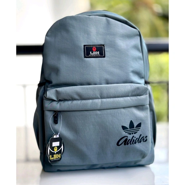 Premium Vintage Arts Bag | Premium Bag For Men And Women, Affordable And Durable Backpack Perfect For Daily Use