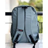 Premium Vintage Arts Bag | Premium Bag For Men And Women, Affordable And Durable Backpack Perfect For Daily Use