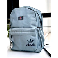 Premium Vintage Arts Bag | Premium Bag For Men And Women, Affordable And Durable Backpack Perfect For Daily Use