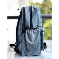 Premium Vintage Arts Bag | Premium Bag For Men And Women, Affordable And Durable Backpack Perfect For Daily Use