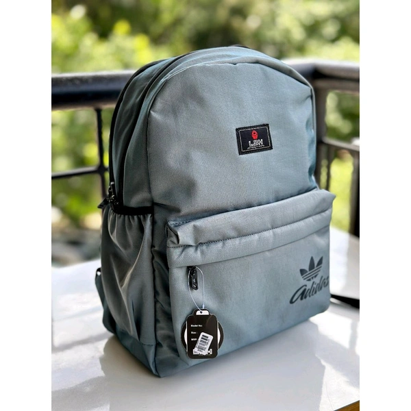 Premium Vintage Arts Bag | Premium Bag For Men And Women, Affordable And Durable Backpack Perfect For Daily Use