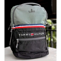 Premium Vintage Arts Bag | Premium Bag For Men And Women, Affordable And Durable Backpack Perfect For Daily Use