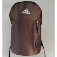 Premium Vintage Arts Bag | Premium Bag For Men And Women, Affordable And Durable Backpack Perfect For Daily Use