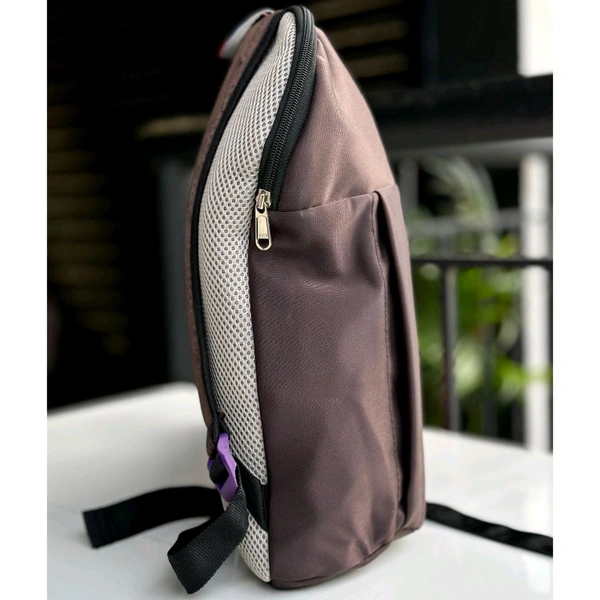 Premium Vintage Arts Bag | Premium Bag For Men And Women, Affordable And Durable Backpack Perfect For Daily Use