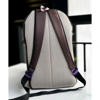 Premium Vintage Arts Bag | Premium Bag For Men And Women, Affordable And Durable Backpack Perfect For Daily Use