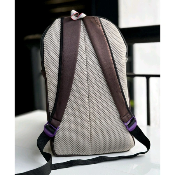 Premium Vintage Arts Bag | Premium Bag For Men And Women, Affordable And Durable Backpack Perfect For Daily Use