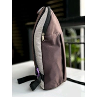 Premium Vintage Arts Bag | Premium Bag For Men And Women, Affordable And Durable Backpack Perfect For Daily Use