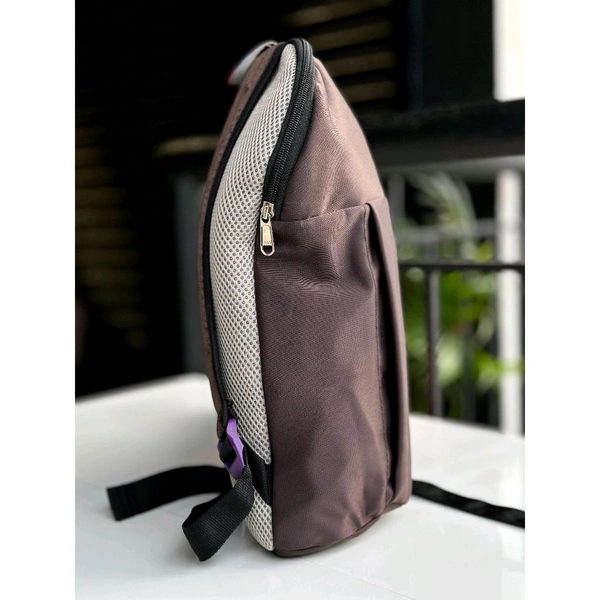 Premium Vintage Arts Bag | Premium Bag For Men And Women, Affordable And Durable Backpack Perfect For Daily Use