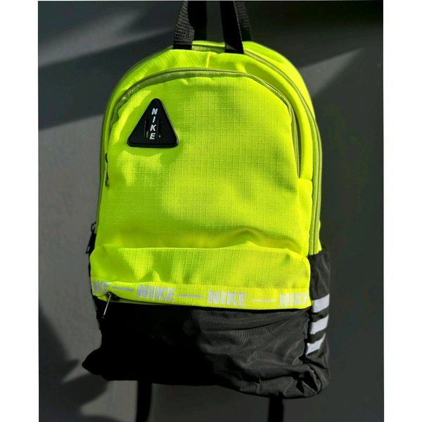 Premium Vintage Arts Bag | Premium Bag For Men And Women, Affordable And Durable Backpack Perfect For Daily Use