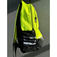 Premium Vintage Arts Bag | Premium Bag For Men And Women, Affordable And Durable Backpack Perfect For Daily Use