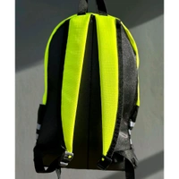 Premium Vintage Arts Bag | Premium Bag For Men And Women, Affordable And Durable Backpack Perfect For Daily Use