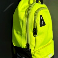 Premium Vintage Arts Bag | Premium Bag For Men And Women, Affordable And Durable Backpack Perfect For Daily Use