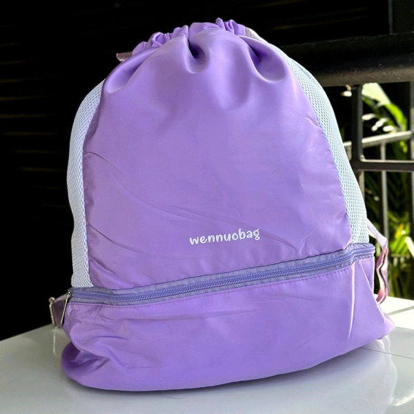Premium Vintage Arts Bag | Premium Bag For Men And Women, Affordable And Durable Backpack Perfect For Daily Use