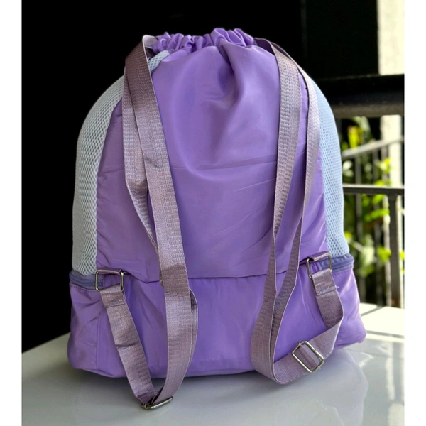 Premium Vintage Arts Bag | Premium Bag For Men And Women, Affordable And Durable Backpack Perfect For Daily Use