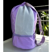 Premium Vintage Arts Bag | Premium Bag For Men And Women, Affordable And Durable Backpack Perfect For Daily Use