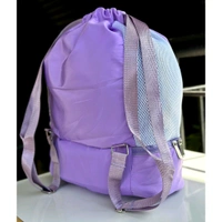 Premium Vintage Arts Bag | Premium Bag For Men And Women, Affordable And Durable Backpack Perfect For Daily Use
