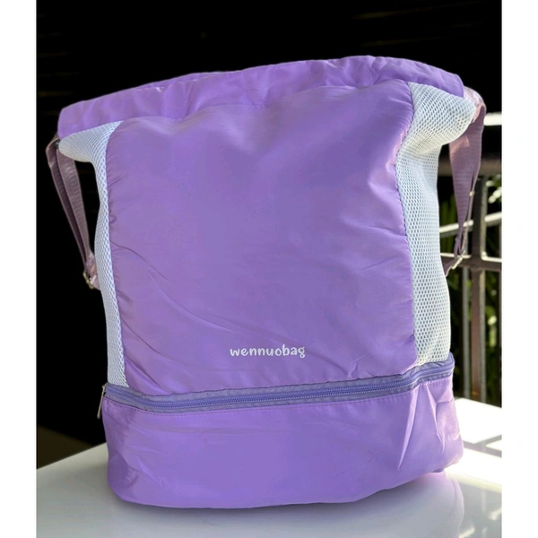 Premium Vintage Arts Bag | Premium Bag For Men And Women, Affordable And Durable Backpack Perfect For Daily Use