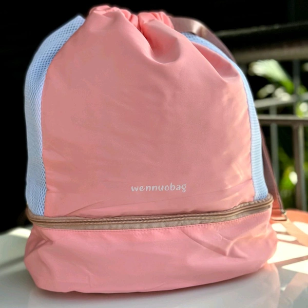 Premium Vintage Arts Bag | Premium Bag For Men And Women, Affordable And Durable Backpack Perfect For Daily Use