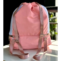 Premium Vintage Arts Bag | Premium Bag For Men And Women, Affordable And Durable Backpack Perfect For Daily Use