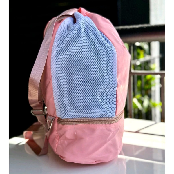 Premium Vintage Arts Bag | Premium Bag For Men And Women, Affordable And Durable Backpack Perfect For Daily Use