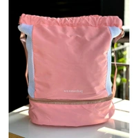 Premium Vintage Arts Bag | Premium Bag For Men And Women, Affordable And Durable Backpack Perfect For Daily Use