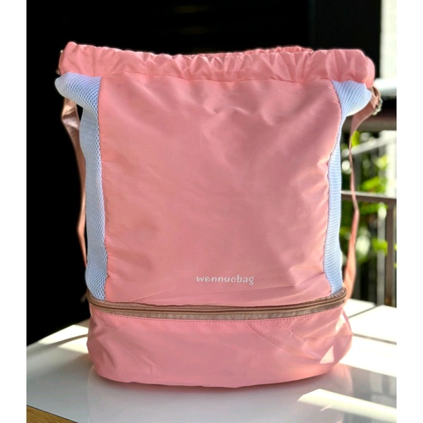 Premium Vintage Arts Bag | Premium Bag For Men And Women, Affordable And Durable Backpack Perfect For Daily Use