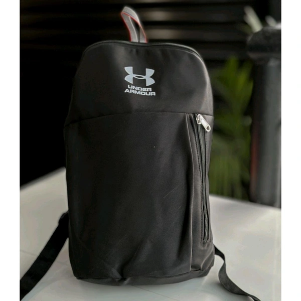 Premium Vintage Arts Bag | Premium Bag For Men And Women, Affordable And Durable Backpack Perfect For Daily Use