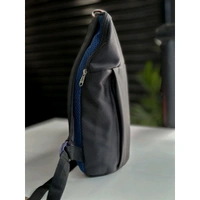 Premium Vintage Arts Bag | Premium Bag For Men And Women, Affordable And Durable Backpack Perfect For Daily Use