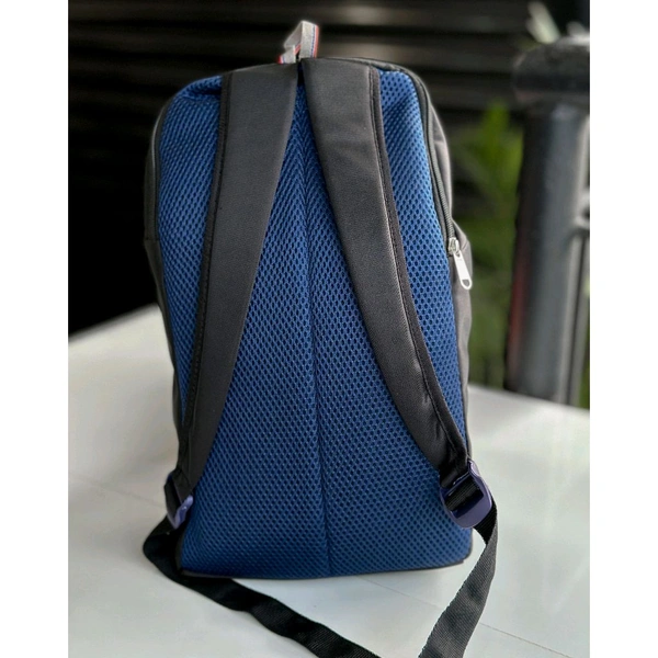 Premium Vintage Arts Bag | Premium Bag For Men And Women, Affordable And Durable Backpack Perfect For Daily Use