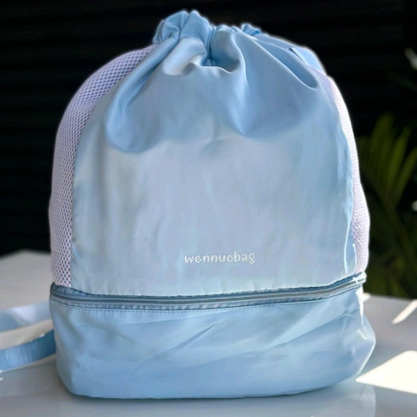 Premium Vintage Arts Bag | Premium Bag For Men And Women, Affordable And Durable Backpack Perfect For Daily Use