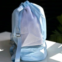 Premium Vintage Arts Bag | Premium Bag For Men And Women, Affordable And Durable Backpack Perfect For Daily Use
