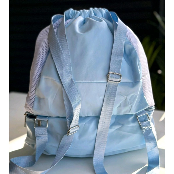Premium Vintage Arts Bag | Premium Bag For Men And Women, Affordable And Durable Backpack Perfect For Daily Use