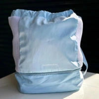 Premium Vintage Arts Bag | Premium Bag For Men And Women, Affordable And Durable Backpack Perfect For Daily Use