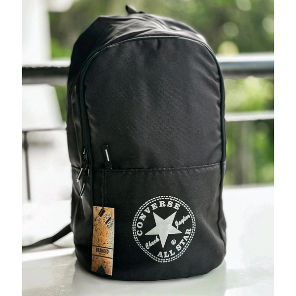 Premium Vintage Arts Bag | Premium Bag For Men And Women, Affordable And Durable Backpack Perfect For Daily Use