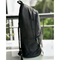 Premium Vintage Arts Bag | Premium Bag For Men And Women, Affordable And Durable Backpack Perfect For Daily Use