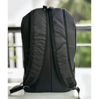 Premium Vintage Arts Bag | Premium Bag For Men And Women, Affordable And Durable Backpack Perfect For Daily Use