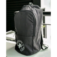 Premium Vintage Arts Bag | Premium Bag For Men And Women, Affordable And Durable Backpack Perfect For Daily Use