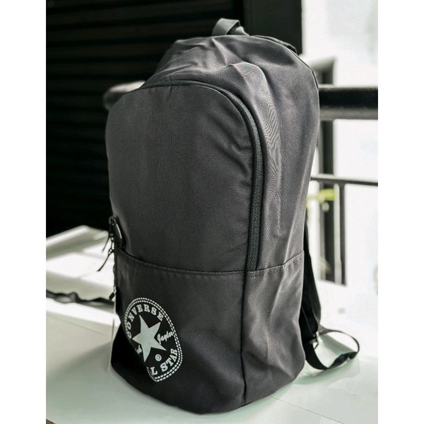 Premium Vintage Arts Bag | Premium Bag For Men And Women, Affordable And Durable Backpack Perfect For Daily Use