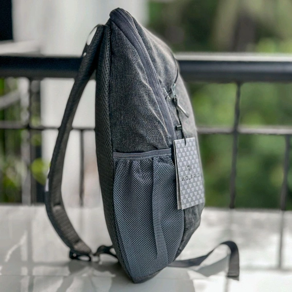 Premium Vintage Arts Bag | Premium Bag For Men And Women, Affordable And Durable Backpack Perfect For Daily Use