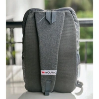 Premium Vintage Arts Bag | Premium Bag For Men And Women, Affordable And Durable Backpack Perfect For Daily Use