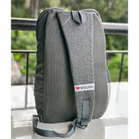 Premium Vintage Arts Bag | Premium Bag For Men And Women, Affordable And Durable Backpack Perfect For Daily Use