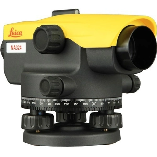 Leica NA324 Auto Level 