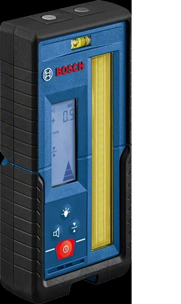 LR45 Laser Receiver